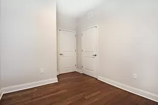 100 Marshall St, Hoboken, NJ 07030 - Photo 6