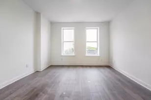157 14th St, Hoboken, NJ 07030 - Photo 4