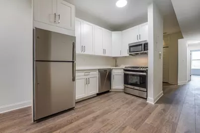 157 14th St #5L, Hoboken, NJ 07030 - Photo 8