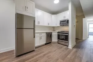 157 14th St, Hoboken, NJ 07030 - Photo 8