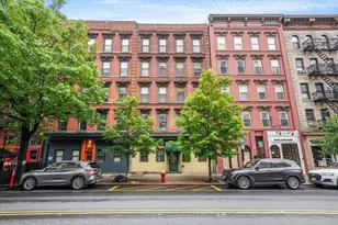 157 14th St, Hoboken, NJ 07030 - Photo 1
