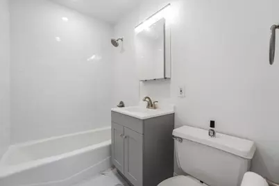 157 14th St #5L, Hoboken, NJ 07030 - Photo 10