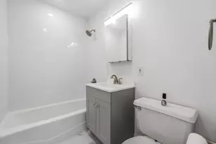 157 14th St, Hoboken, NJ 07030 - Photo 10