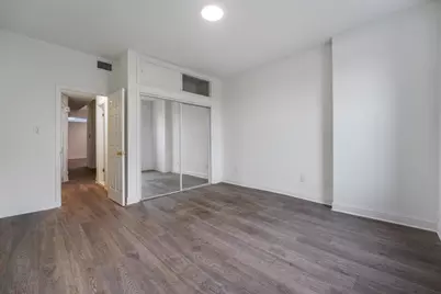 157 14th St #5L, Hoboken, NJ 07030 - Photo 2