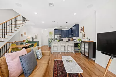 865 Summit Ave #2, Jersey City, NJ 07307 - Photo 4