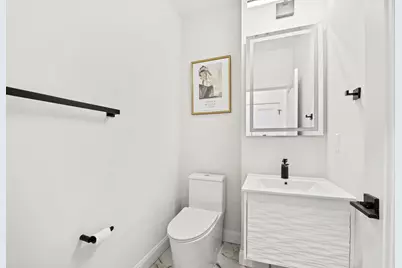 865 Summit Ave #2, Jersey City, NJ 07307 - Photo 14