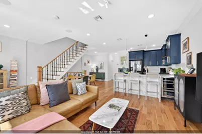 865 Summit Ave #2, Jersey City, NJ 07307 - Photo 1