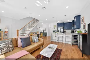 865 Summit Ave, Jersey City, NJ 07307 - Photo 1