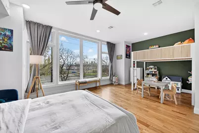 865 Summit Ave #2, Jersey City, NJ 07307 - Photo 10