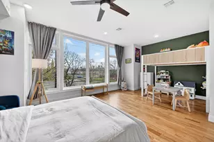 865 Summit Ave, Jersey City, NJ 07307 - Photo 10