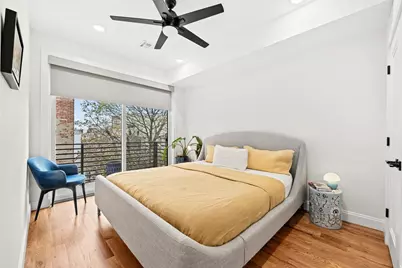 865 Summit Ave #2, Jersey City, NJ 07307 - Photo 12