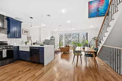 865 Summit Ave #2, Jersey City, NJ 07307 - Photo 8