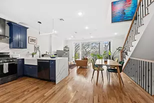 865 Summit Ave, Jersey City, NJ 07307 - Photo 8