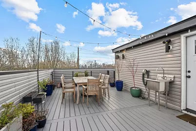 865 Summit Ave #2, Jersey City, NJ 07307 - Photo 22