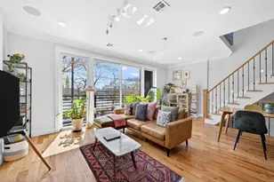865 Summit Ave, Jersey City, NJ 07307 - Photo 2
