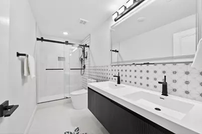 865 Summit Ave #2, Jersey City, NJ 07307 - Photo 16