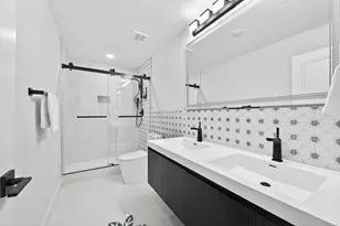 865 Summit Ave, Jersey City, NJ 07307 - Photo 16