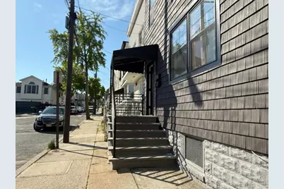 341 Lembeck Ave #2, Jersey City, NJ 07305 - Photo 2
