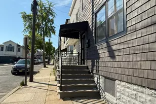341 Lembeck Ave, Jersey City, NJ 07305 - Photo 2