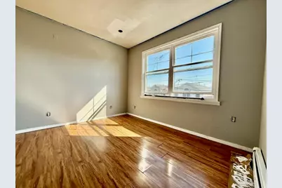 341 Lembeck Ave #2, Jersey City, NJ 07305 - Photo 4