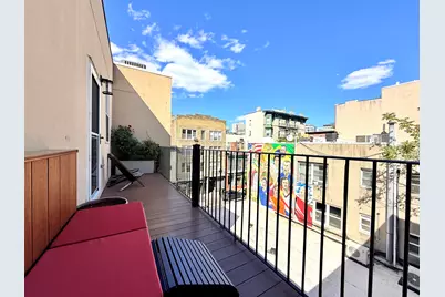 95 Garden St #4B, Hoboken, NJ 07030 - Photo 16