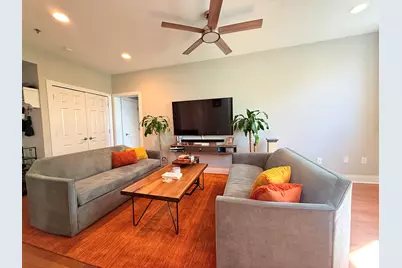 95 Garden St #4B, Hoboken, NJ 07030 - Photo 2