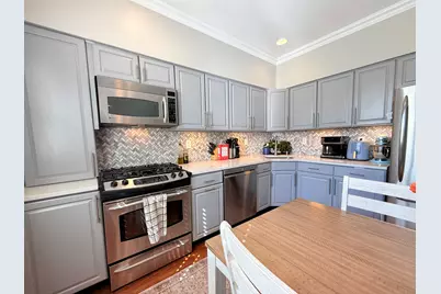 95 Garden St #4B, Hoboken, NJ 07030 - Photo 6