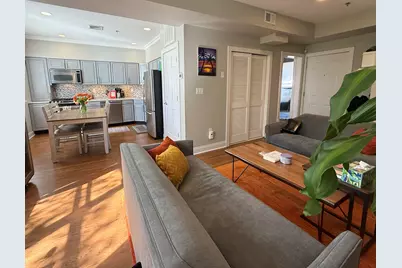 95 Garden St #4B, Hoboken, NJ 07030 - Photo 4