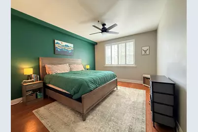 95 Garden St #4B, Hoboken, NJ 07030 - Photo 8