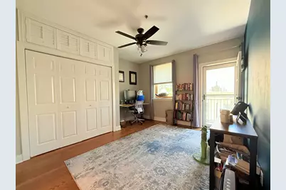 95 Garden St #4B, Hoboken, NJ 07030 - Photo 12