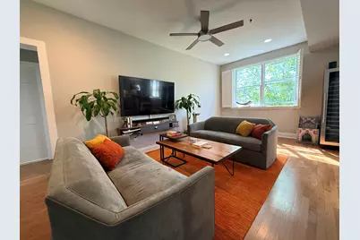 95 Garden St #4B, Hoboken, NJ 07030 - Photo 1