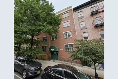 95 Garden St #4B, Hoboken, NJ 07030 - Photo 18