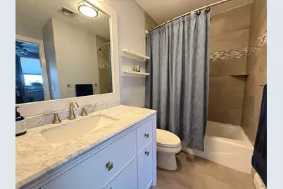 95 Garden St #4B, Hoboken, NJ 07030 - Photo 14