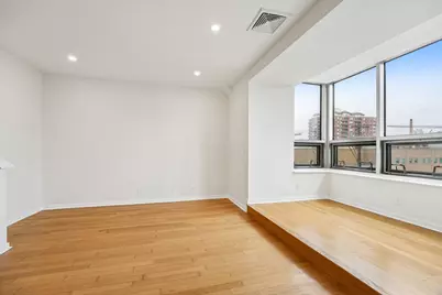 689 Luis M Marin Blvd #405, Jersey City, NJ 07310 - Photo 12