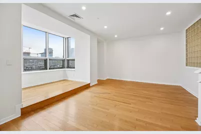 689 Luis M Marin Blvd #405, Jersey City, NJ 07310 - Photo 10