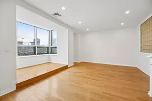 689 Luis M Marin Blvd, Jersey City, NJ 07310 - Photo 10