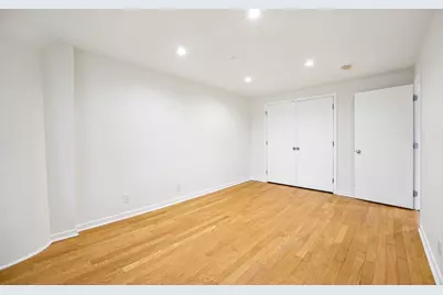 689 Luis M Marin Blvd #405, Jersey City, NJ 07310 - Photo 22