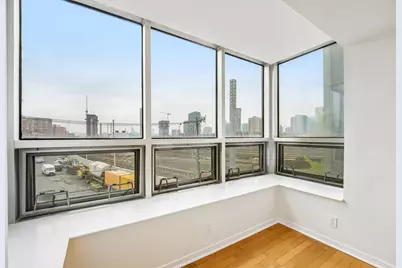689 Luis M Marin Blvd #405, Jersey City, NJ 07310 - Photo 26