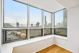 689 Luis M Marin Blvd, Jersey City, NJ 07310 - Photo 26