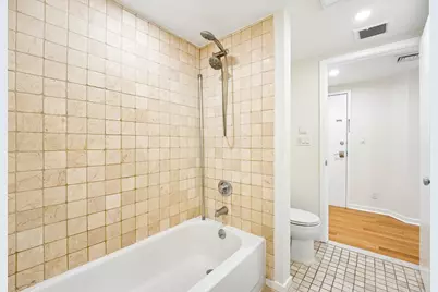 689 Luis M Marin Blvd #405, Jersey City, NJ 07310 - Photo 28
