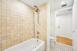 689 Luis M Marin Blvd, Jersey City, NJ 07310 - Photo 28