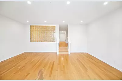 689 Luis M Marin Blvd #405, Jersey City, NJ 07310 - Photo 6