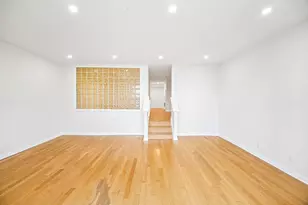689 Luis M Marin Blvd, Jersey City, NJ 07310 - Photo 6