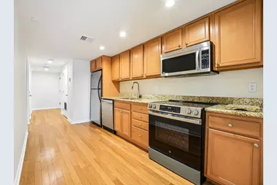 689 Luis M Marin Blvd #405, Jersey City, NJ 07310 - Photo 16