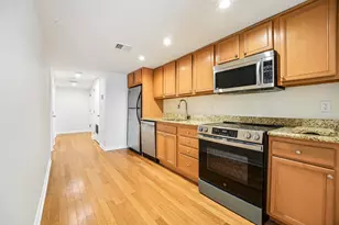 689 Luis M Marin Blvd, Jersey City, NJ 07310 - Photo 16