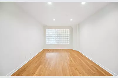689 Luis M Marin Blvd #405, Jersey City, NJ 07310 - Photo 24