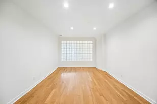 689 Luis M Marin Blvd, Jersey City, NJ 07310 - Photo 24
