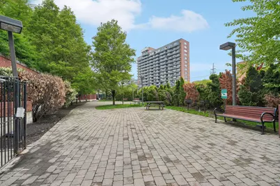 689 Luis M Marin Blvd #405, Jersey City, NJ 07310 - Photo 40