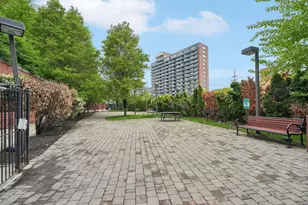 689 Luis M Marin Blvd, Jersey City, NJ 07310 - Photo 40