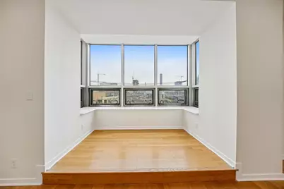 689 Luis M Marin Blvd #405, Jersey City, NJ 07310 - Photo 14